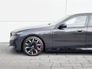 BMW i5 Touring eDrive40 M Sport Edition 84 kWh