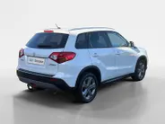 Suzuki Vitara 1.6 Exclusive | Automaat! | Camera | Trekhaak | Navi
