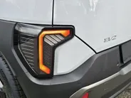 Kia EV2 42,2 kWh 147pk Air | Nu Bestelbaar
