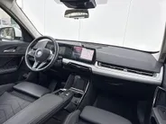 BMW X1 xDrive25e