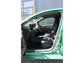 Renault Clio 1.8 Hybrid 160 AUT techno | Navigatie | Adaptive Cruise | Achterspoiler | Stoelverwarming | DEMONSTRATIE AUTO, VRAAG NAAR BESCHIKBAARHEID |