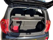 Kia Picanto 1.0 CVVT ComfortLine | Airco | Radio