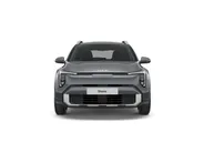 Kia Stonic 1.0 T-GDi MHEV DynamicLine | Nieuw | Direct leverbaar | Tot € 1.000 inruilvoordeel bij aanschaf |