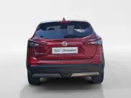 Nissan QASHQAI 1.3 DIG-T N-Connecta | CLIMATE | CRUISE | PDC | DAB | RONDOM CAMERA |