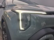 Kia Stonic 1.0 T-GDi MHEV 115pk GT-Line DCT7 Automaat