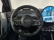 MINI Cooper 3-deurs Electric Cooper SE John Cooper Works