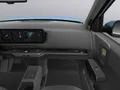 Kia EV2 Plus 42.2 kWh 4p.