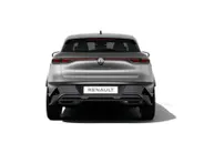 Renault Megane E-Tech Business Techno 67 kWh | Binnenkort in de showroom | Bestel nu uw nieuwe Renault Megane met € 1000,- Zeeuw en Zeeuw korting | Financier uw Megane tegen slechts 1,9% rente