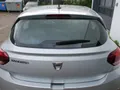 Dacia Sandero 1.0 TCe 100 Bi-Fuel Comfort | airco | cruise control | parkeersensoren