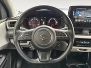 Suzuki Swift 1.2 Comfort | Actiekorting €2200,- | Beperkte Voorraad | Private Lease vanf €299,- | Led verlichting | Smart entry systeem | Apple Carplay & Android auto |