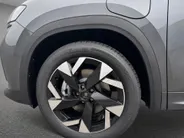 Škoda Kodiaq Sportline Business 1.5 TSI PHEV 150 kW / 204 PK | 19'' velgen | Trekhaak wegklapbaar | 2.000,- inruilbonus!!