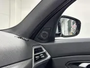 BMW 3 Serie Touring 318i