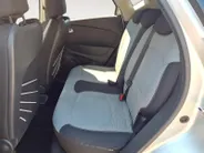 Renault Captur 1.2 TCe Dynamique Automaat | Airco/Climate | Navigatie | 1 jaar Garantie