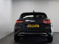 Kia XCeed 1.0 T-GDi DynamicPlusLine
