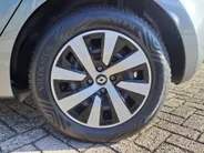 Renault Clio 1.0 TCe 90 Equilibre | Navigatie | Cruise | DAB | Rijstrooksensor met correctie | Airco | Apple Carplay/Android Auto