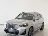 BMW iX1 eDrive20 67 kWh M Sport Edition