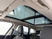 BMW 2 Serie Active Tourer 225e xDrive