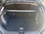 Hyundai Kona 1.6 GDI HEV Comfort Smart