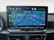 CUPRA Formentor 1.5 TSI e-Hybrid Business | Trekhaak | Panoramaschuifdak | Appel Carplay / Android Auto | Camera | Stoel en stuurverwarming |