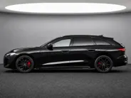 Audi A5 2.0 e-hybrid quattro S edition 299 PK · Tech plus · MMI experience pro met B&O premium 3D · Trekhaak elek. wegklapbaar
