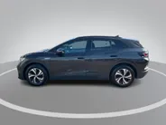 Volkswagen ID.4 Pure 52 kWh 125kW/170PK · Panoramadak · Apple/Android Car Play · Navigatie · Stoelverwarming · Camera ·