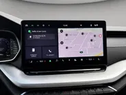 Škoda Octavia Business Edition Plus 1.5 TSI m-HEV 85 kW / 115 PK DSG | Chrome Pakket | 18'' lichtmetalen velgen | Trekhaak