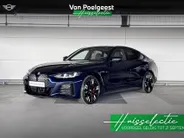 BMW i4 eDrive35 M Sport Edition