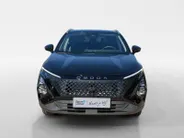 Omoda 5 SHS 1.5 T-GDi SHS-H Premium