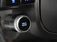 Hyundai IONIQ 6 77,4 kWh 325pk AWD First Edition I Schuifdak I SOH 100%