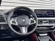 BMW X4 xDrive30i Business Edition Plus