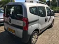 Citroen Nemo 1.4i Multispace