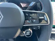 Renault Scénic E-Tech EV87 long range esprit Alpine | Panorama Dak | Memory Stoelen | Harman & Kardon | Stoel- & Stuurverwarming | Apple Carplay & Android Auto | Sfeerverlichting | Rijdende Demo