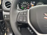 Suzuki Vitara 1.4 Boosterjet Smart Hybrid Style | €2200.- korting | Hoge instap | Navigatie | Half leer | Camera