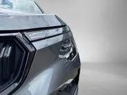 Škoda Kamiq Monte Carlo 1.0 TSI 85 kW / 115 PK SUV 6 versn. Handgeschakeld | Metallic Lak | Winterpakket | 1000,- inruilvoordeel!!