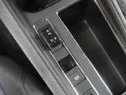 Škoda Enyaq iV 50 Selection I Trekhaak