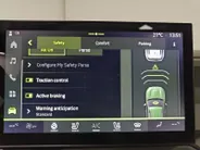 Dacia Bigster 1.8 Hybrid 155 Extreme AUTOMAAT NAVI AIRCO CAMERA CRUISE CONTROLE STOELVERWARMING SCHUIFKANTELDAK APPLE CARPLAY ANDROID AUTO DEALER ONDERHOUDEN ZEER MOOIE AUTO