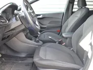 Ford Fiesta 1.0 ECOB. ACTIVE|CLIMA|17INCH|CARPLAY