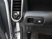 Hyundai IONIQ 3 42 kWh 147pk Vision I 750,= introductie voordeel