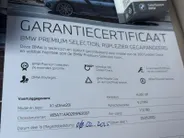 BMW X1 sDrive20i VDL Nedcar Edition | Trekhaak | Camera | Leder | Head-Up Display | Navi | Stoelverwarming | Elektrische achterklep | LED | 12 maanden Bovag Garantie