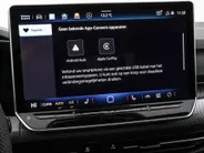 Volkswagen Golf variant R-Line Edition 1.5 eTSI 150 pk 7 versn. DSG · Assistance Pakket Plus · Panoramaschuif-kanteldak · Trekhaak inklapbaar, met elektrische ontgrendeling · Prijs is inclusief inruilpremie · MEGA SALE