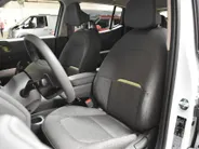 Kia EV2 61 kWh 135pk (5-zits) Air BLACK EDITION