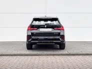 BMW X1 sDrive18i