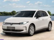 Volkswagen ID. Polo Life 37 kWh accu, 116 PK · Zijruiten achter en achterruit getint ·