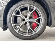 BMW X5 xDrive50e Innovation Pack M Sportpakket Pro