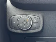 Ford Fiesta 1.1 Trend | Zeer nette auto! | Dealer onderhouden | Bluetooth | Elektr. Ramen | Airco | 12 maanden garantie! |