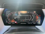 BMW 1 Serie 116i Introduction Edition 1e eigenaar | 18' M Sport velgen | Carplay | Cruise Control | Navi | Parkeersensoren | Digitale Cockpit | Etc.
