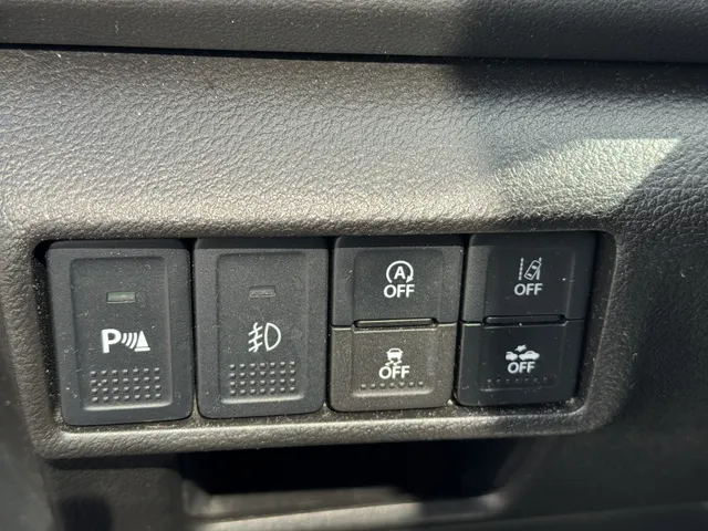 Suzuki S-Cross 1.4 Boosterjet Select Smart Hybrid