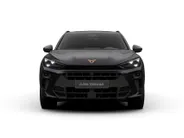 CUPRA Terramar VZ Performance | 360 graden camera | Achteruitrijcamera | Draadloze Apple CarPlay™, Android Auto™