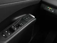 Volkswagen T-Roc Limited Edition 1.5 eTSI 116 PK 7 versn. DSG · Comfort pakket · Achteruitrijcamera · Draadloze telefoonlader · Voorraad OUTLET · Prijs is inclusief inruilpremie ·