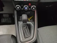 Renault Clio 1.6 E-Tech Full Hybrid 145 techno AUTOMAAT NAVI AIRCO CAMERA CRUISE CONTROLE APPLE CARPLAY ANDROID AUTO DEALER ONDERHOUDEN ZEER MOOIE AUTO